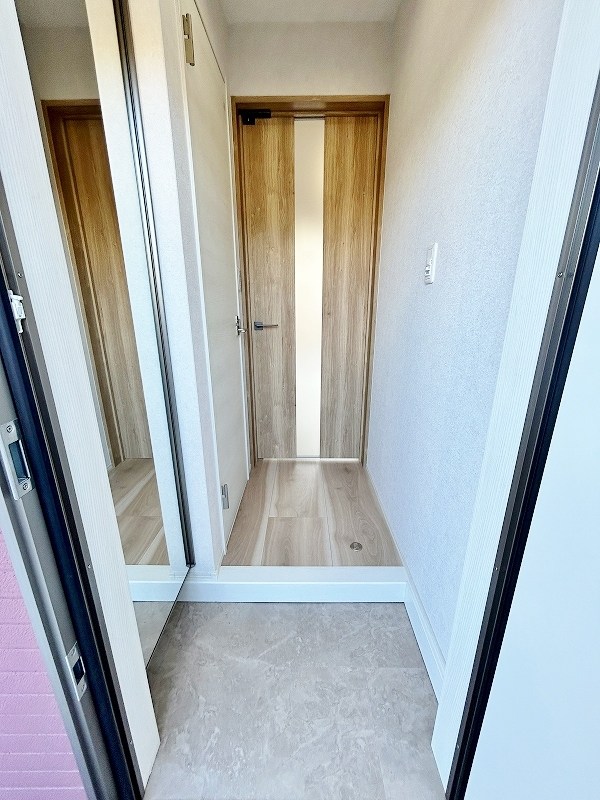 サムゴールド  その他9