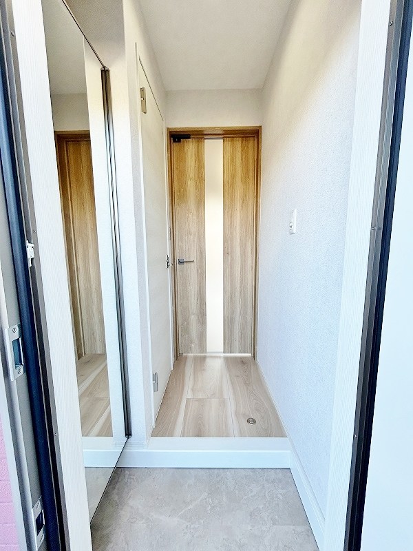 サムゴールド  その他10