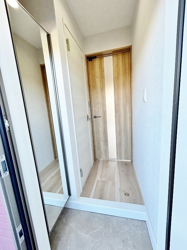 サムゴールド  その他11