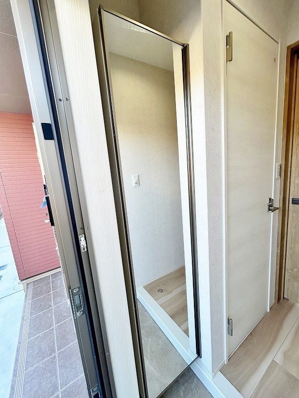 サムゴールド  その他12