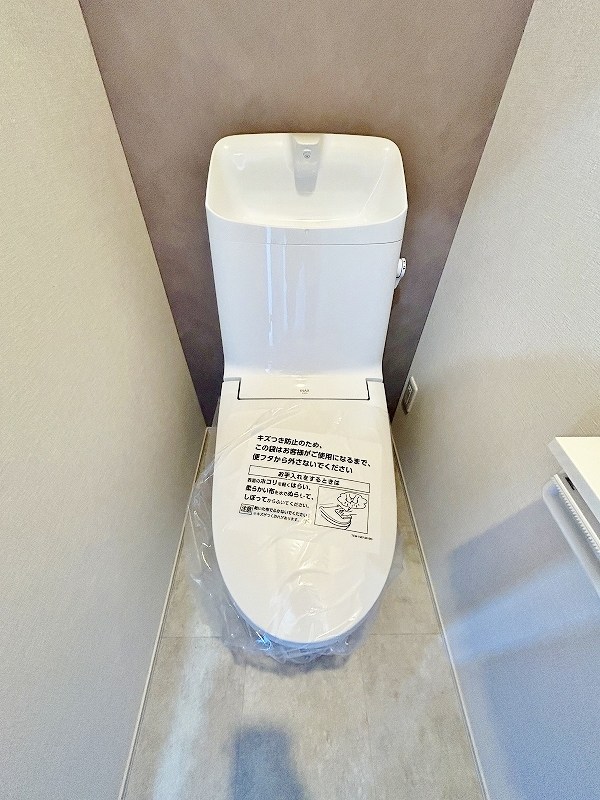 サムゴールド  その他13