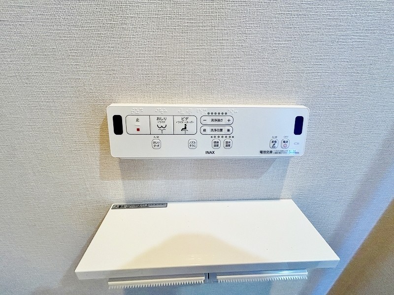 サムゴールド  その他14