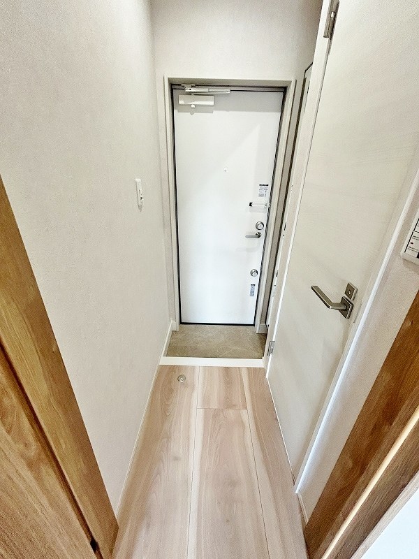 サムゴールド  その他15