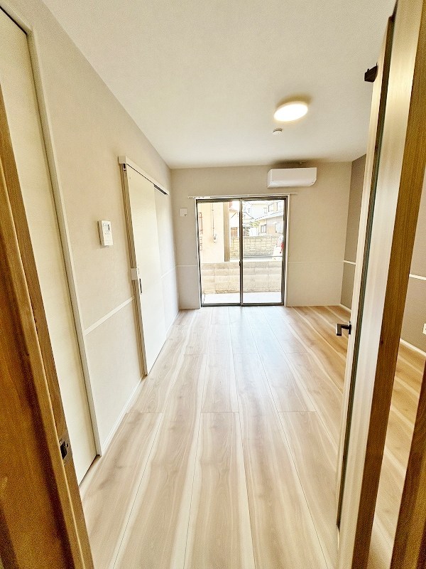 サムゴールド  その他16