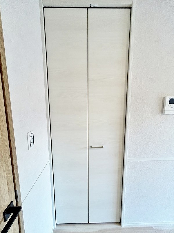 サムゴールド  その他17