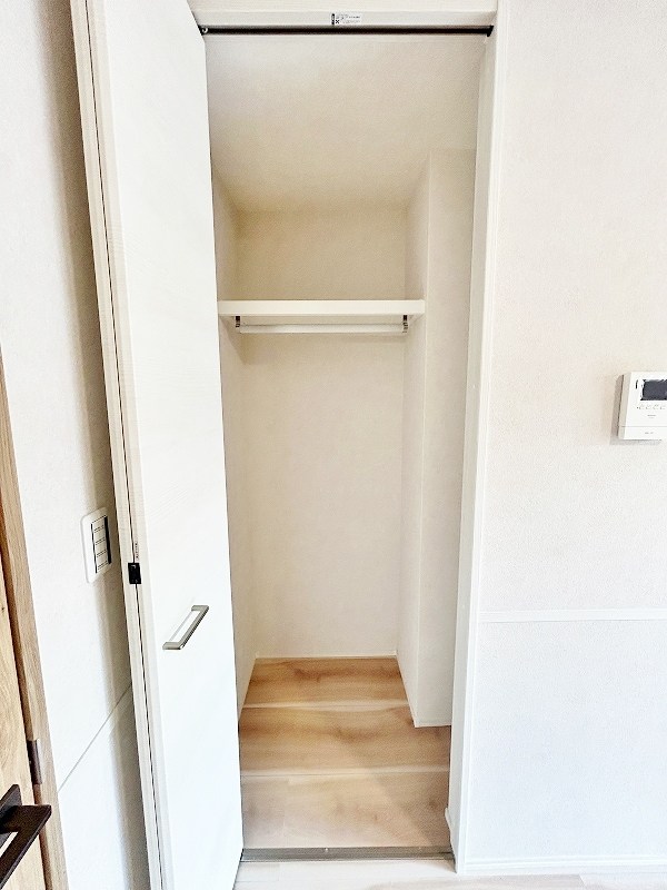 サムゴールド  その他18