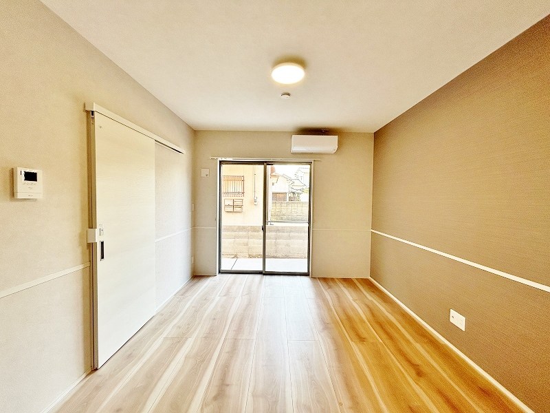 サムゴールド  その他20