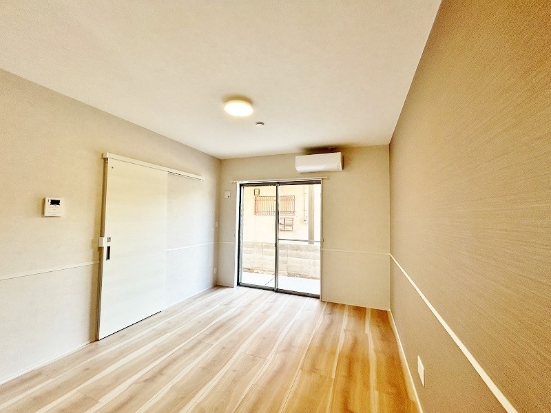 サムゴールド  その他21