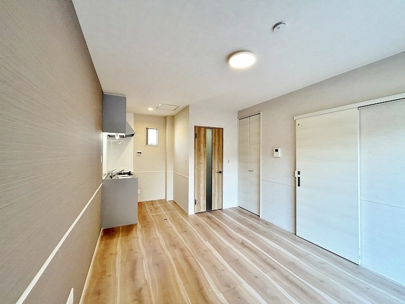 サムゴールド  その他22