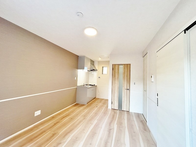 サムゴールド  その他23