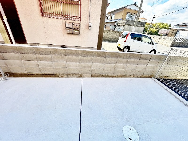 サムゴールド  その他25