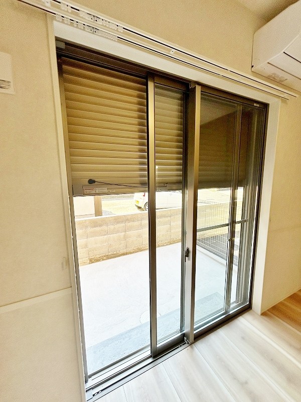 サムゴールド  その他26