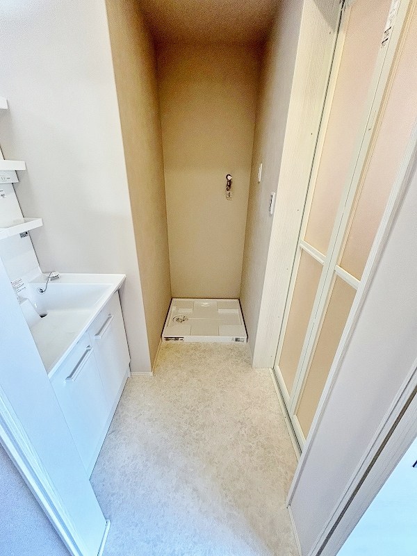 サムゴールド  その他27