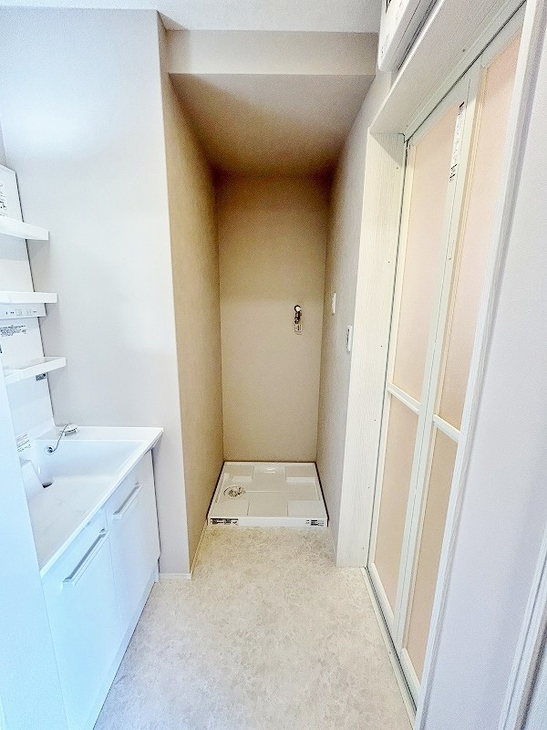 サムゴールド  その他28