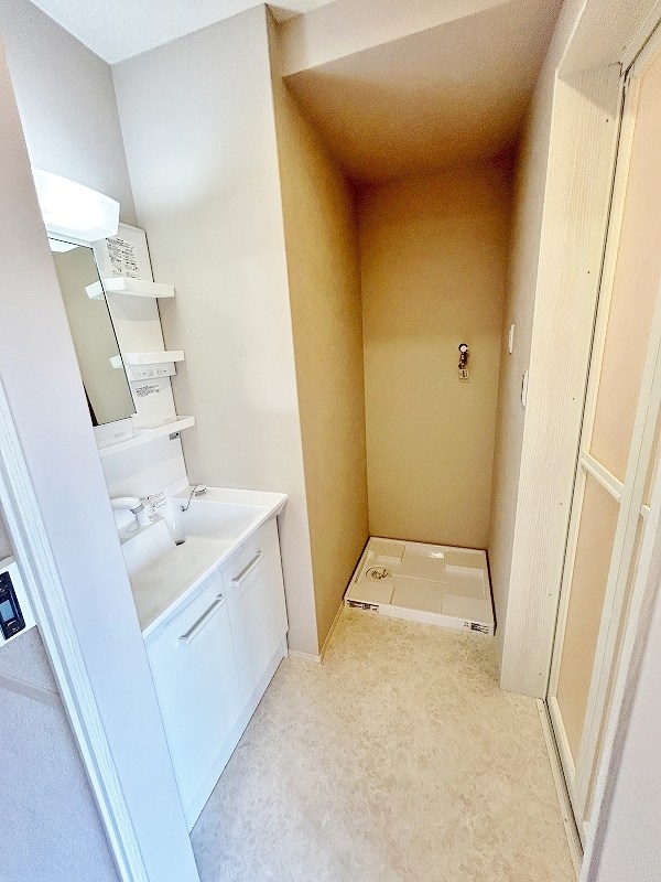 サムゴールド  その他29