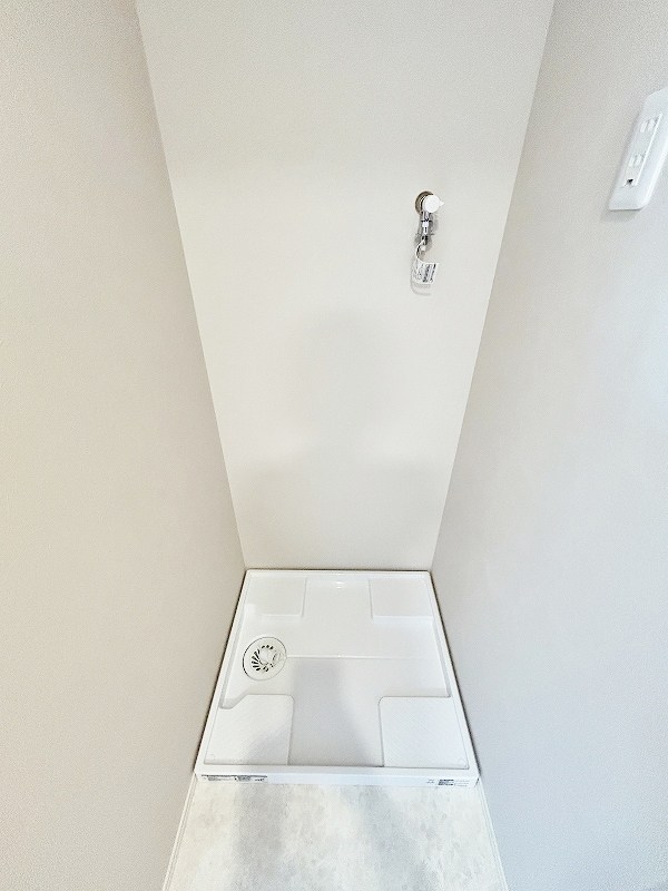 サムゴールド  その他30