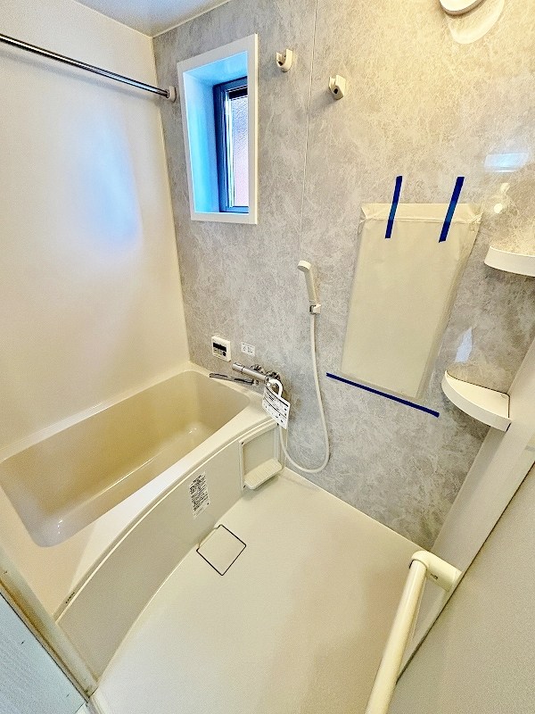 サムゴールド  その他31