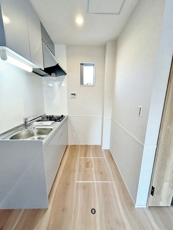 サムゴールド  その他34