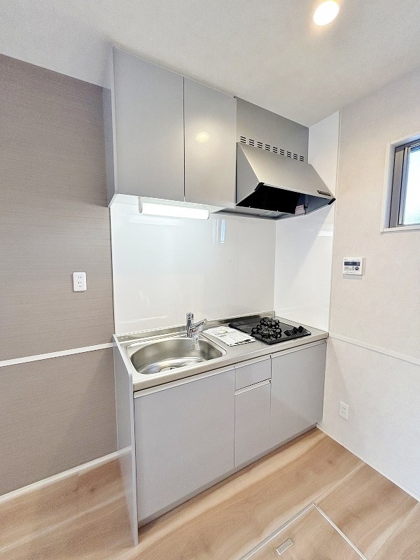 サムゴールド  その他35