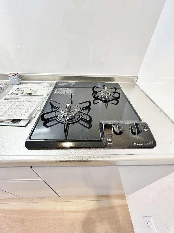 サムゴールド  その他37