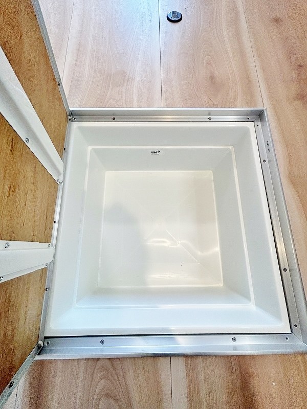 サムゴールド  その他39