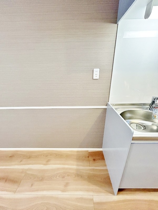 サムゴールド  その他40