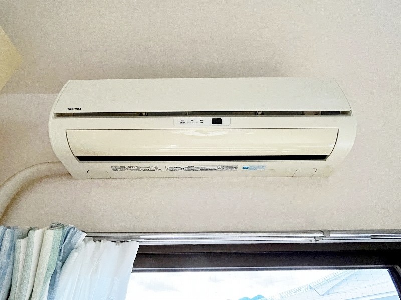 オリエンタル三萩野公園 その他5