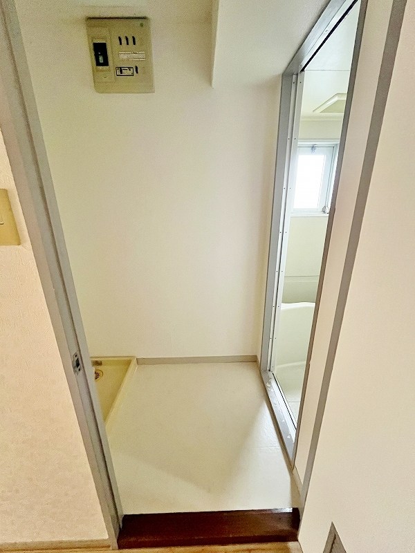 オリエンタル三萩野公園 その他11