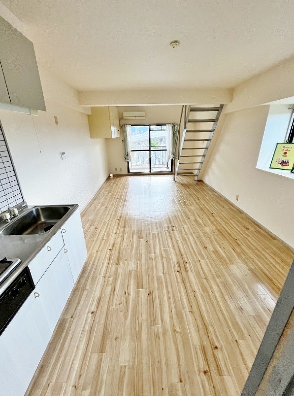 オリエンタル三萩野公園 その他23