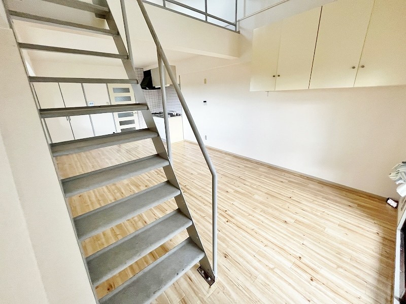 オリエンタル三萩野公園 その他24