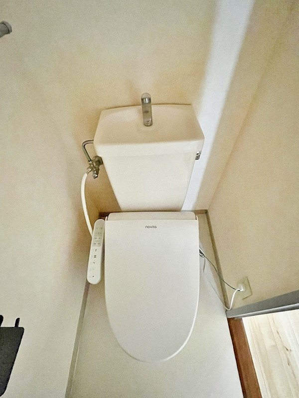 オリエンタル三萩野公園 その他2