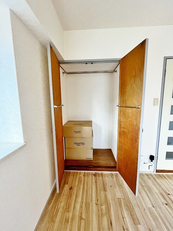 オリエンタル三萩野公園 その他4