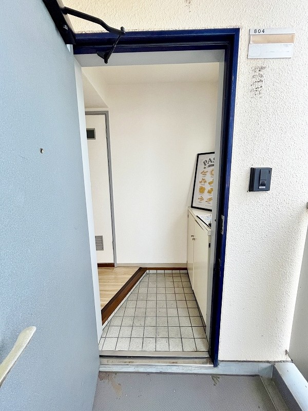 オリエンタル三萩野公園 その他9