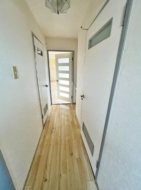 オリエンタル三萩野公園 その他10