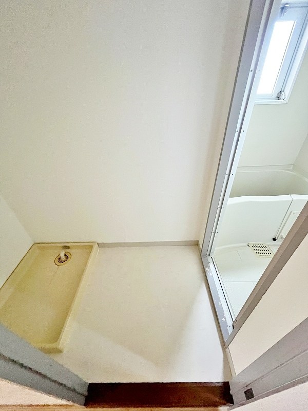 オリエンタル三萩野公園 その他12