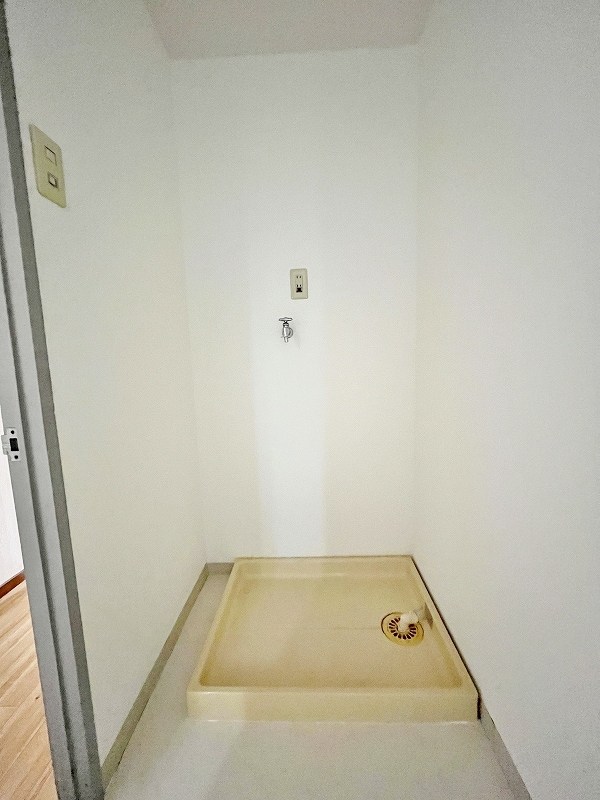 オリエンタル三萩野公園 その他13