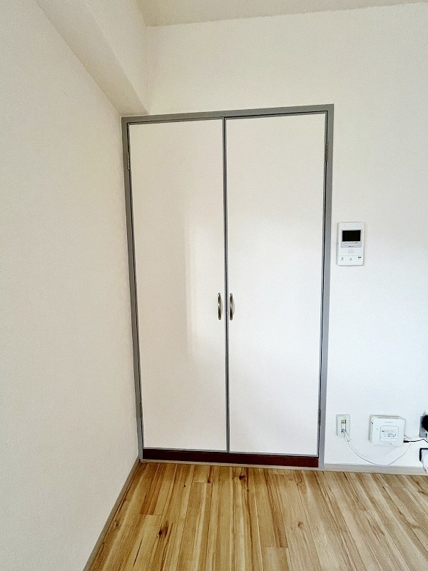 オリエンタル三萩野公園 その他16