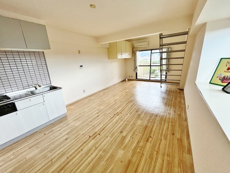 オリエンタル三萩野公園 その他21