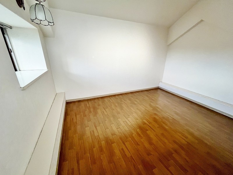 オリエンタル三萩野公園 その他25