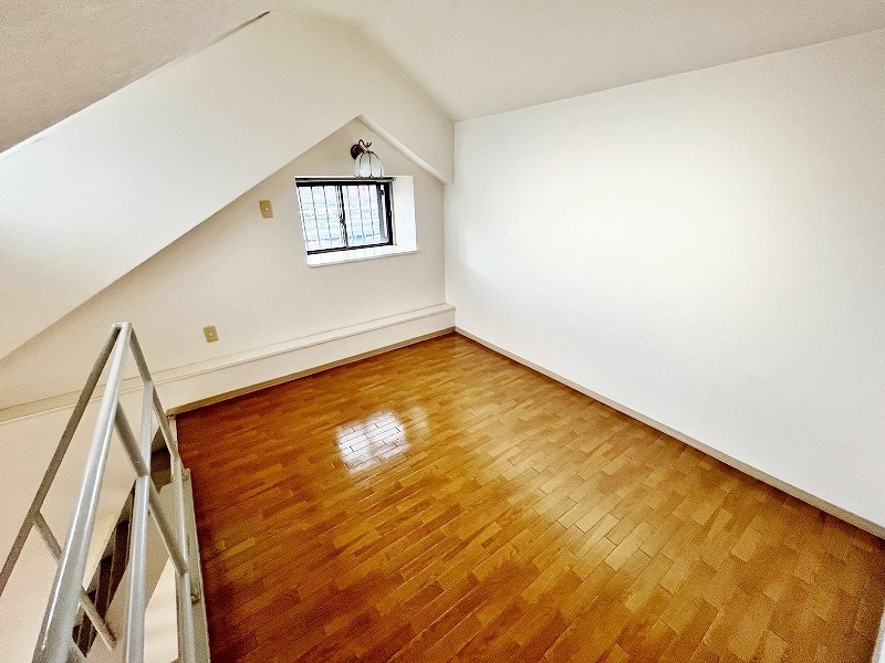 オリエンタル三萩野公園 その他26