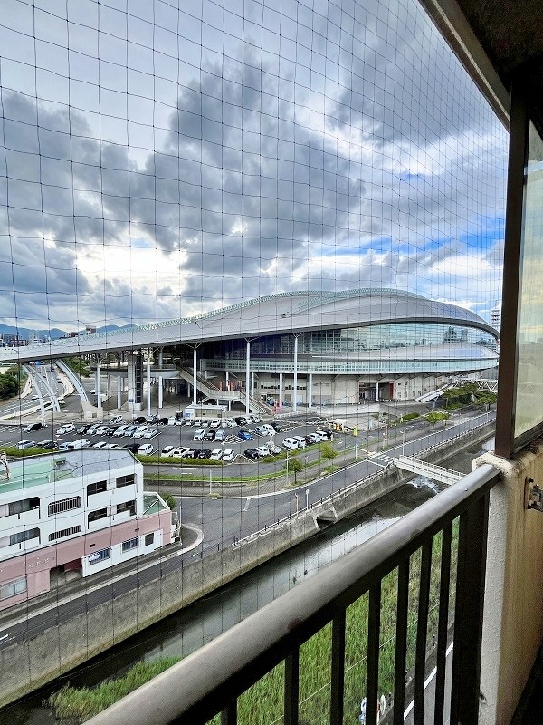 オリエンタル三萩野公園 その他30
