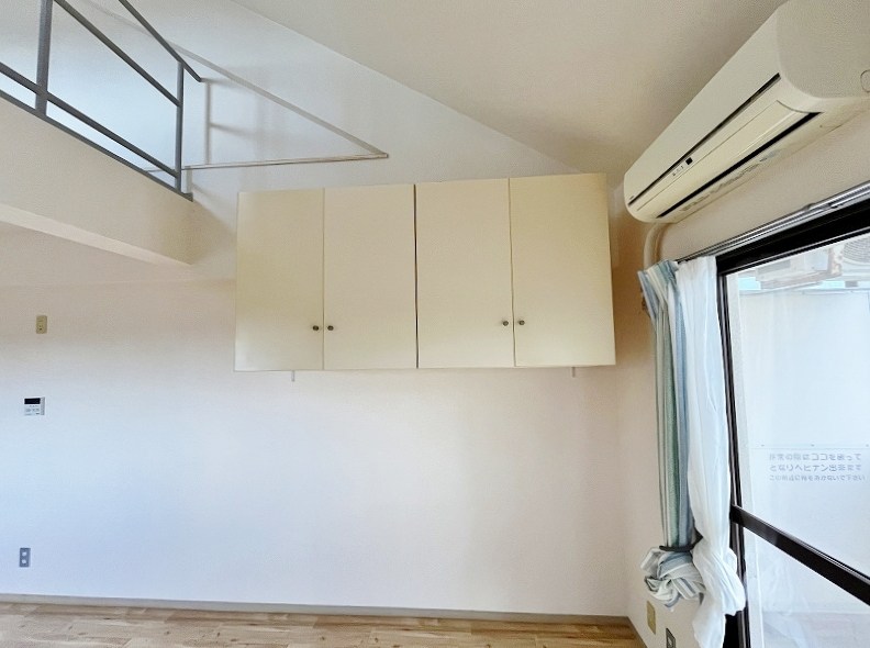 オリエンタル三萩野公園 その他31