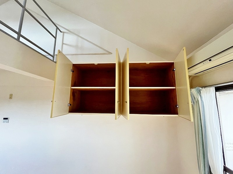 オリエンタル三萩野公園 その他32