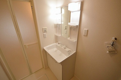 ラウンドシティ泉台  その他1