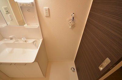 ラウンドシティ泉台  その他2