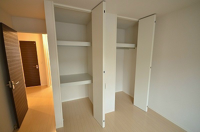 ラウンドシティ泉台  その他4