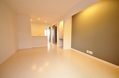 ラウンドシティ泉台  その他7