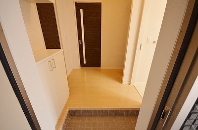 ラウンドシティ泉台  その他9