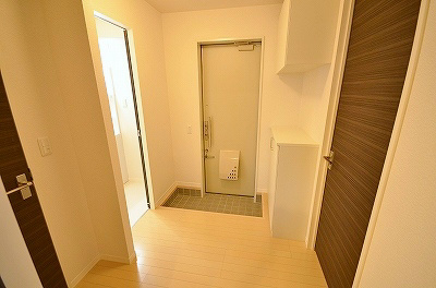 ラウンドシティ泉台  その他10