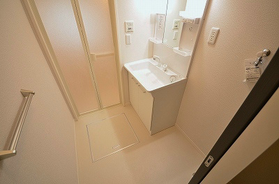 ラウンドシティ泉台  その他11